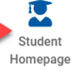 Student Homepage